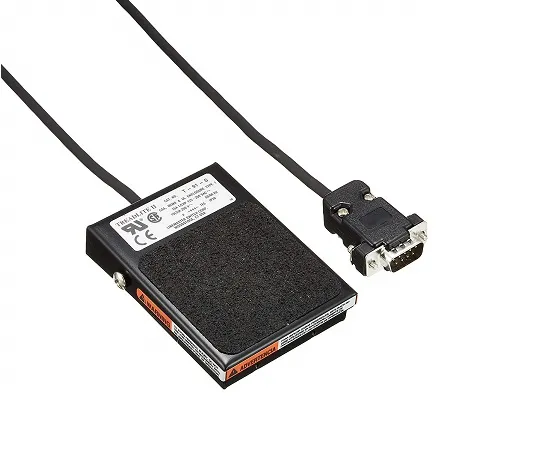 1-5046-04　脚踏开关　IC3000FTS