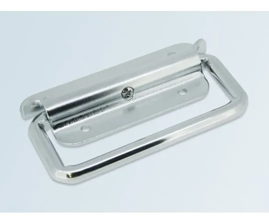 64-5090-64　No. 1 trunk Handle　THA-131A