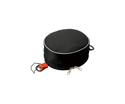 61-0734-17　［已停用］应急用品成套装置   >   防灾硕士   <   (头盔类型)　5961-3695