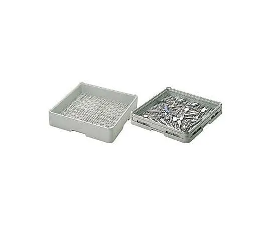 62-6596-04　Benkei Flatware Rack　-85