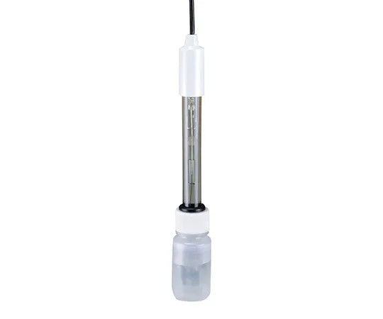 61-0003-09　pH传感器　PE-03