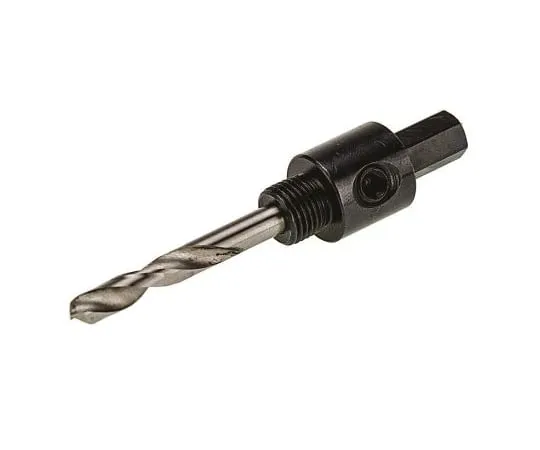 63-4588-28　RS PRO 6.5mm Arbor　216-044