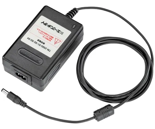 65-3866-28　For AC AdapterTM 2580 Series　AX-TB234