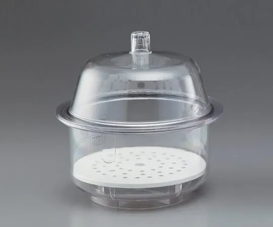 20-7001-55　聚碳酸酯干燥器　RD-240