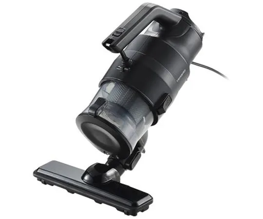67-4721-45　［Discontinued］Handy Cleaner (Cyclone Type) 100 VAC/750 W　EA899AK-15B