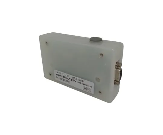 65-3866-43　RS unit　TM2570-02