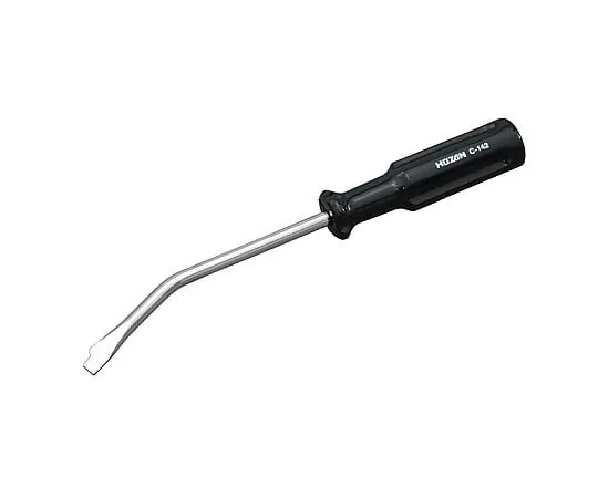 64-0964-26　Stand Spring Holder　C-142