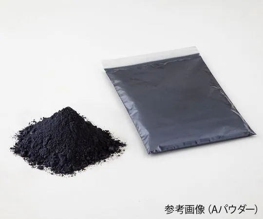 4-4094-01　Molybdenum Disulfide M-5 Powder 10 Kg