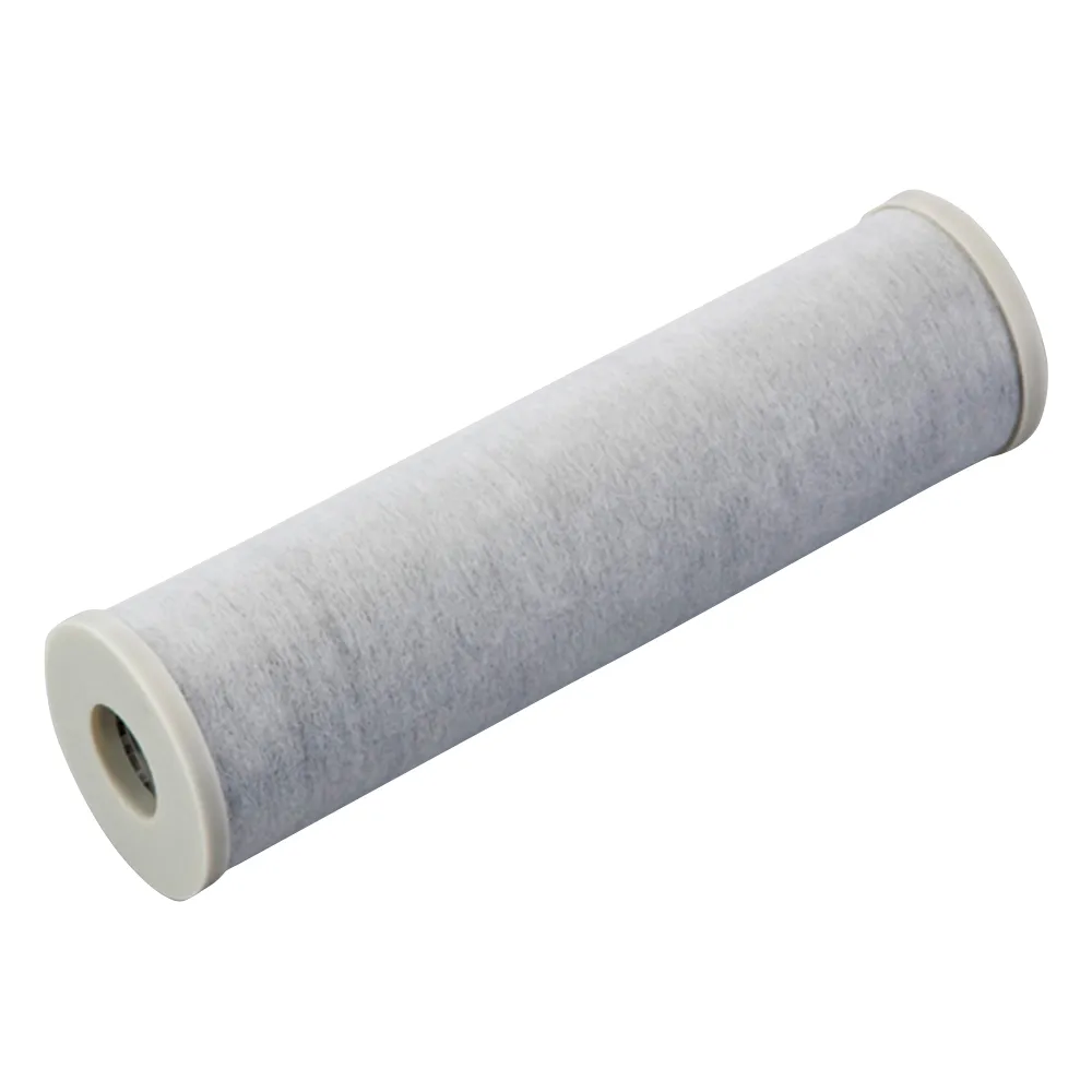1-5400-01　卡匣筛选器　MOF250C1