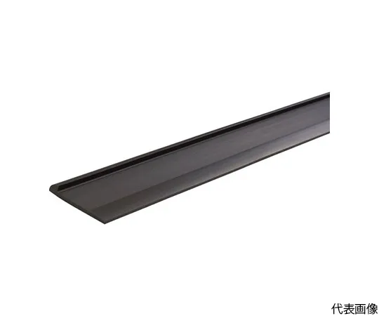 63-9599-53　家具固定器　SO-KS450B(P)