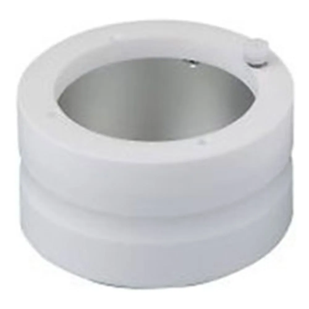 4-2733-01　外用珠光浴500 mL　18900516