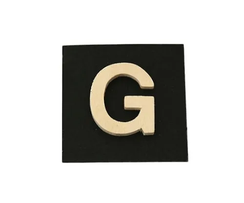 61-7390-58 P设定G PSB25-G