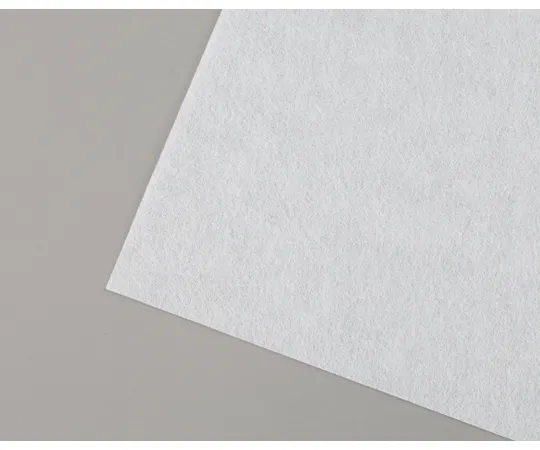 64-9043-62　Teflon Pore Diameter 35 micrometers, Nonwoven Fabric 1meter
