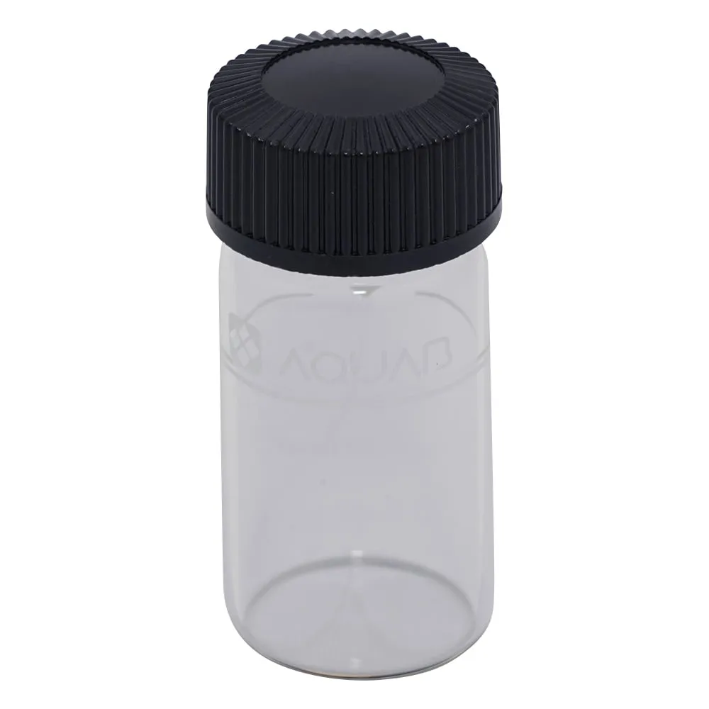 2-7323-03　便携式水质检测仪 (AQUAB) 的试样池　080560-2001