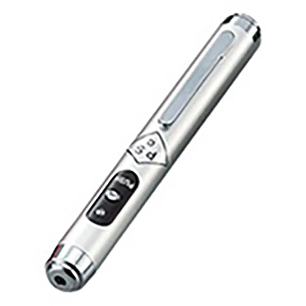 1-4829-15　激光指示器　TLP-3200W