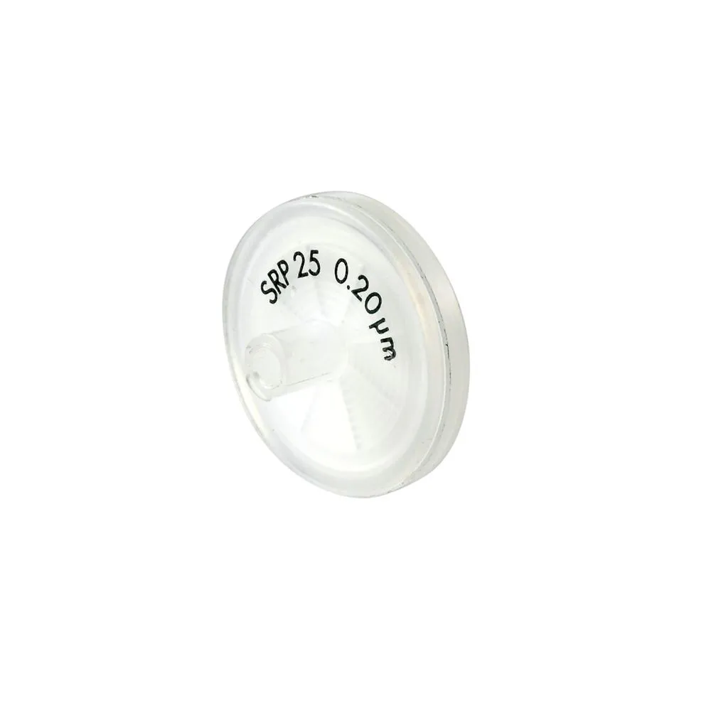 61-4412-10　螺旋盖瓶用膜过滤器　017270-10A