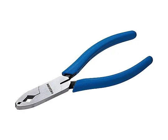 64-0965-02　Screw Pliers　P-213B