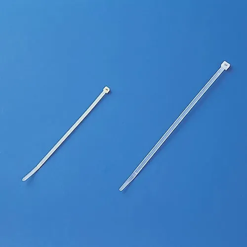 61-3402-60 尼龙绑带4公厘x 150公厘 137230