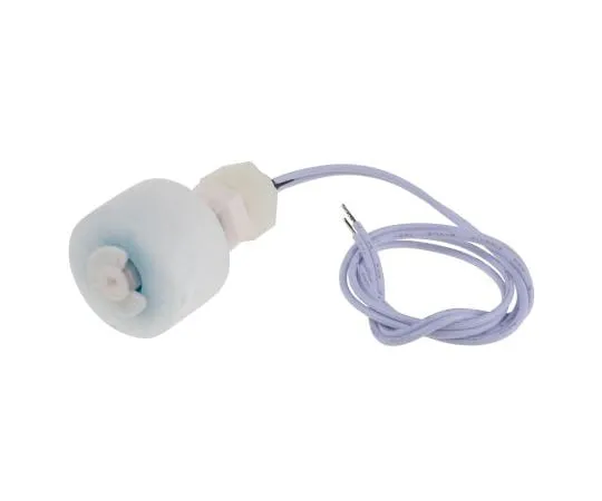 63-4638-69　RS PRO垂直浮子开关，PP,直接负载，浮子，300 mm,140V,200V　519-242
