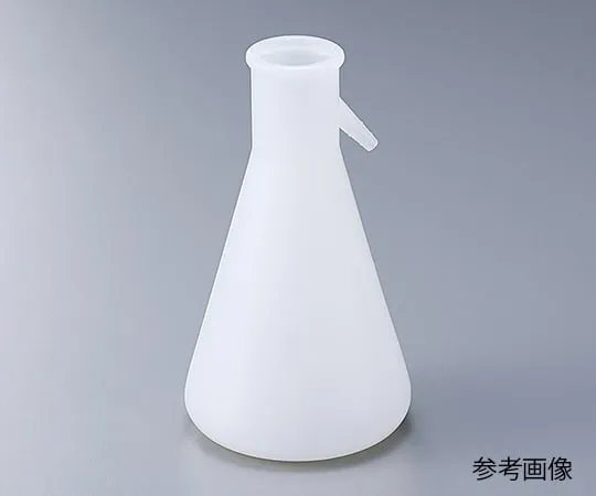 3-7089-01　PP过滤瓶1500mL　442130