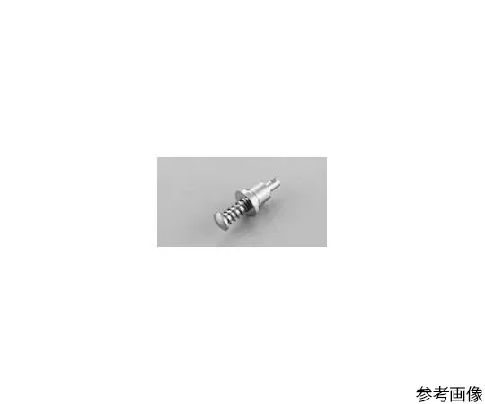 64-6183-34　Battery spring Probe VB 20 series (10 pieces)　VB-20-8-BB