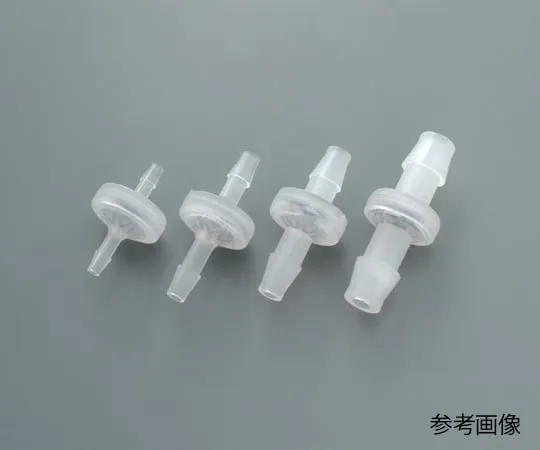 1-6736-04　［已停用］隔膜式止回阀10片　CV9595VP