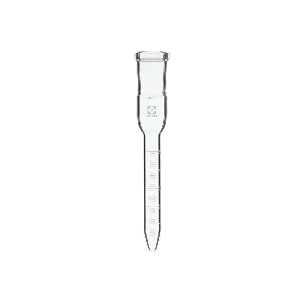 61-4419-39　Kuderna/丹麦5mL,SPC-19受体测定量表　030880-1905