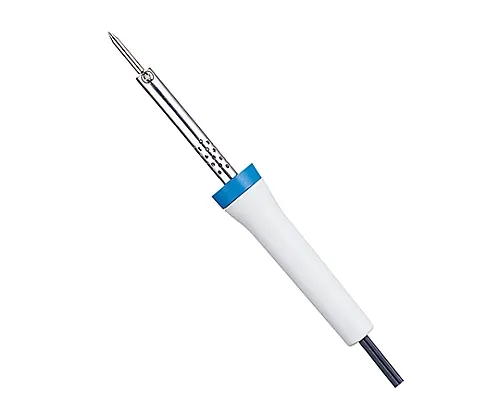 61-0483-28　具有耐腐蚀位的焊铁　H-839-230