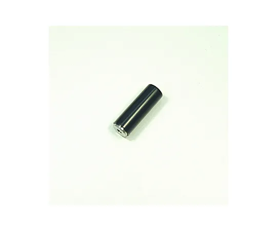 63-3100-73　3.5 phi mono Jack black 5.9 phi wire　WTN04F1064M