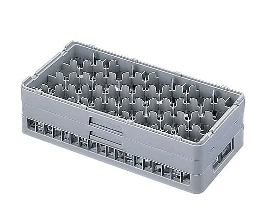 62-6598-42　Benkei 24 Partition Stem Wear Rack　HS-24-225