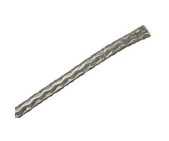 63-4605-87　RS PRO编织铜线10 A, 1.9 x 0.6 mm, 25 mBS4109　358-006