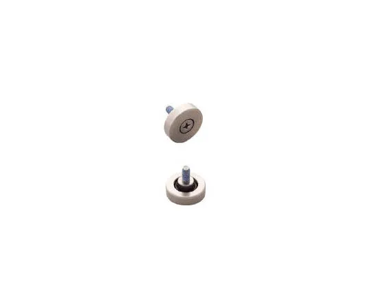 62-3392-55　Non-magnetic SUS Bearings 210-140-850　FSUS309S3.5