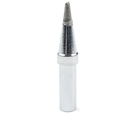 67-0428-29　Soldering Tip - Weller - Screwdriver (ETA)　TOL-14735