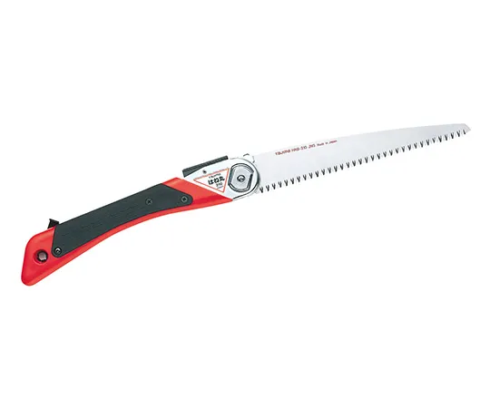 61-9442-02　Saw 210　HN-210