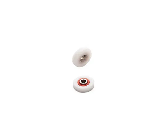 62-3356-51　Rust-Proof Resin Bearing CD-307/68SUS (210 -140805)　CD30768SUS