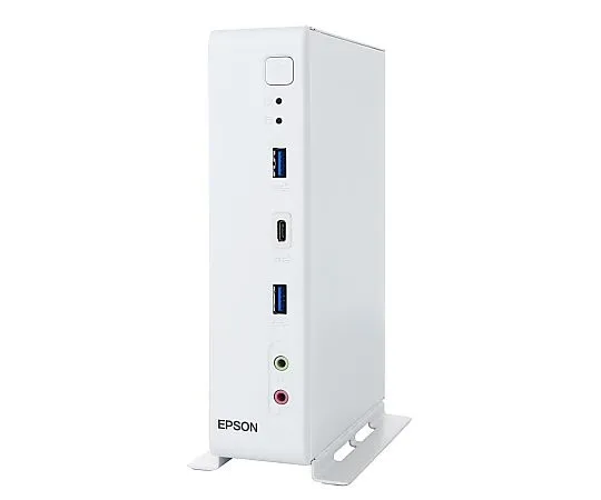 67-7549-44　［Discontinued］Endeavor ST200E Specification Fixed Limited Model　ST200D1