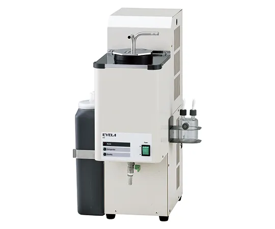 63-1394-82　简易蒸发器浓缩装置　ECC-1000A