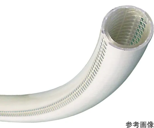 65-0856-93　工厂设备管道及各种机械管道用东洋信号软管　TSG-9-1