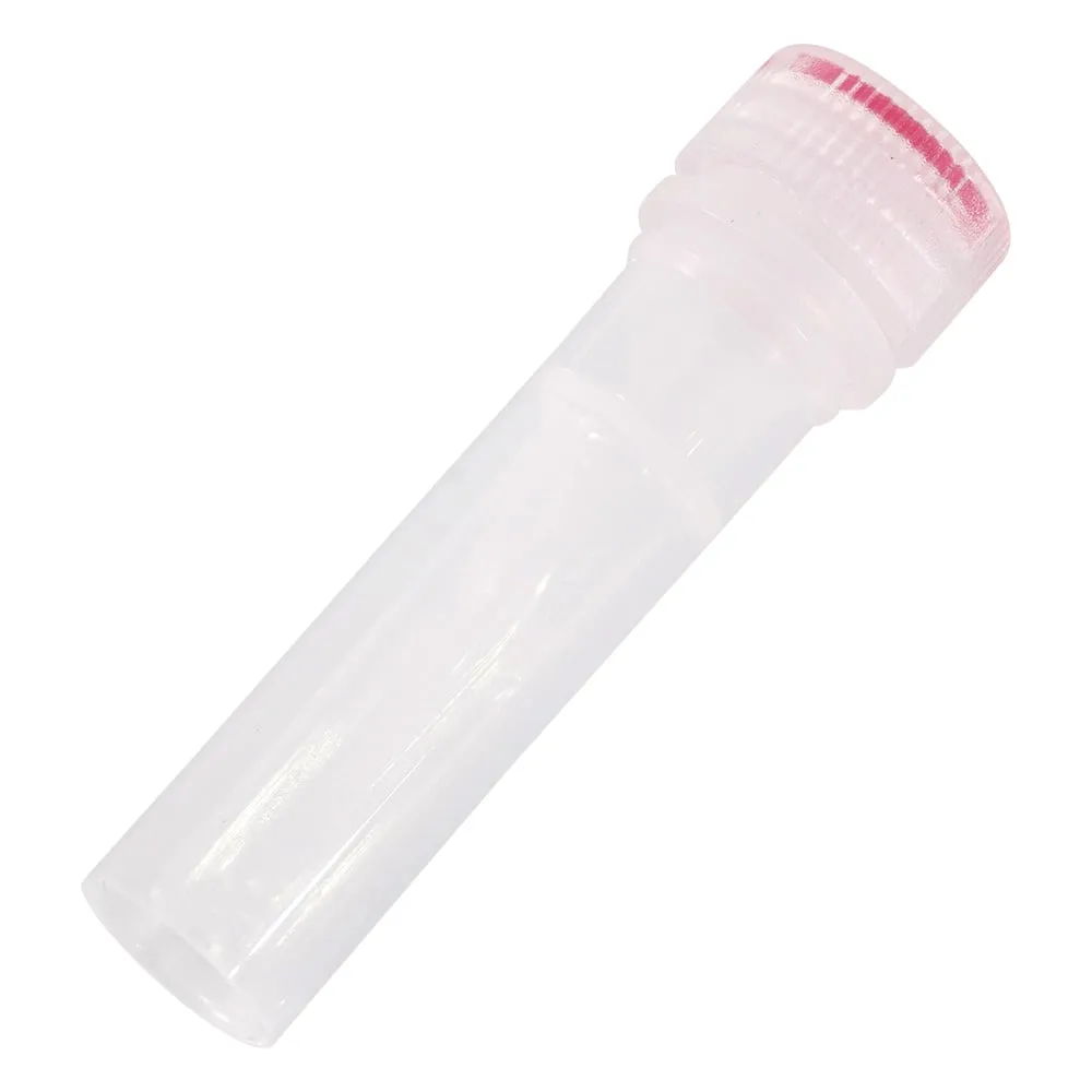 2-4731-01　Probio冰管0.5mL (自立型)　T335-2