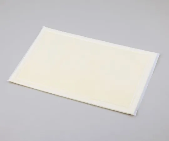 1-2499-01　消毒垫800 x 550 mm　SDM-800