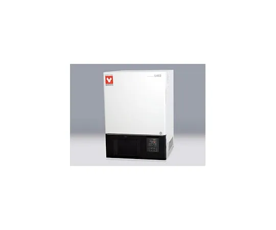 61-9668-66-90　【全球模型】 低温孵化器(可编程空气外套) IL603　IL603