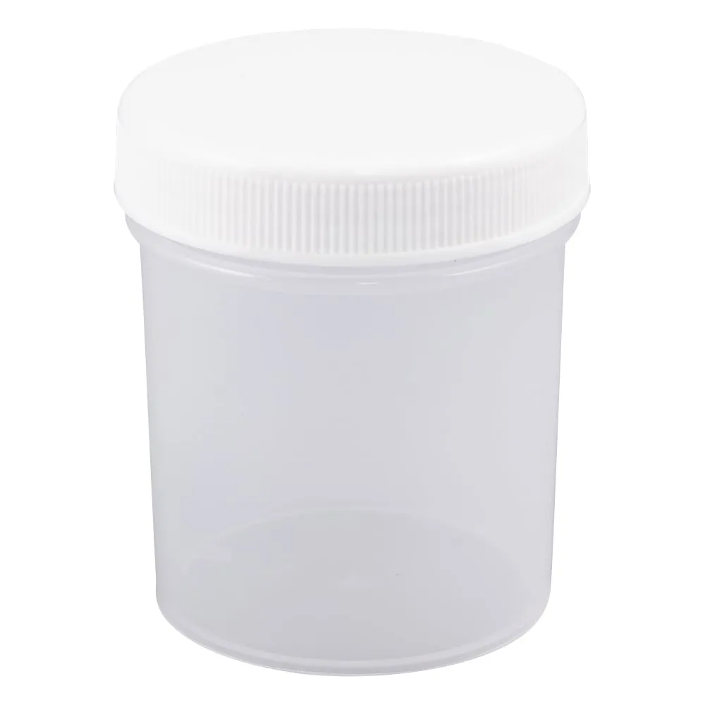 5-059-01　包装清洁120ml 200个　-