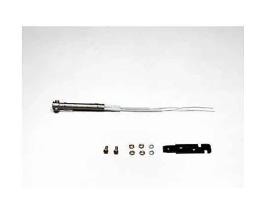 61-0483-20　加热器　H-821-230