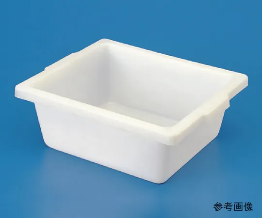 62-2936-76　公用磁碟匣320x260x70 242000　242000