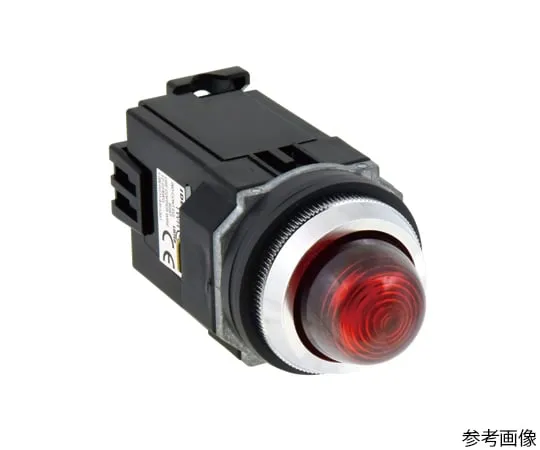 63-6316-39　飞行员指示灯　APD116DNR
