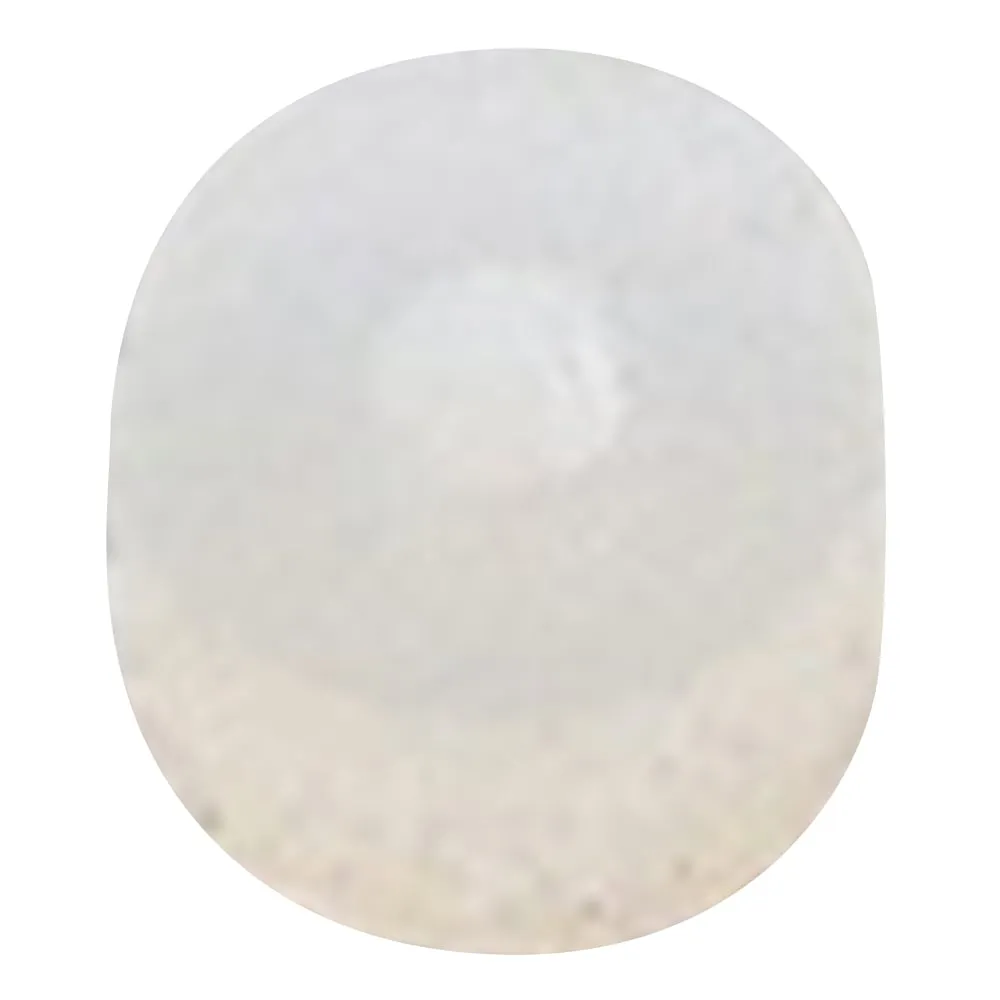 1-7405-12　螺丝-顶部瓶盖 (适用于硬管和GL45) ，包括更换硅氧烷O形圈 (小) 10个　BL61008
