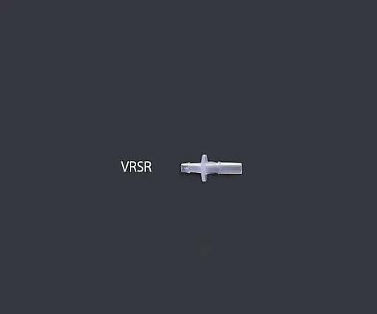 61-0479-75　公制发光连接器1.5mm　VRSR106
