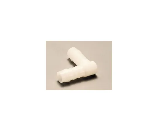 61-9428-52　Noruma Polyacetal L型软管矫形　WS4