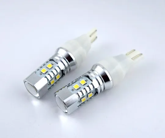 63-3053-26　T 15 Valve 10 W (White) 12 V/180 mA White　HC-T15-10W-10W