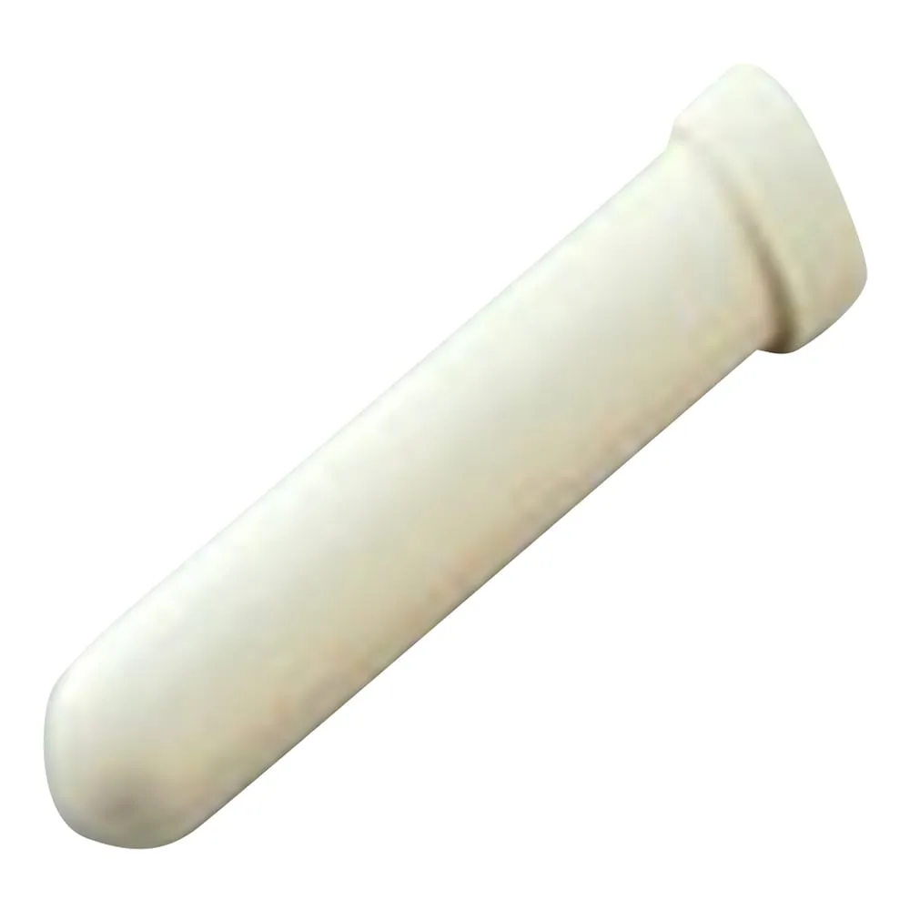 1-3126-11　离心机用更换管座
